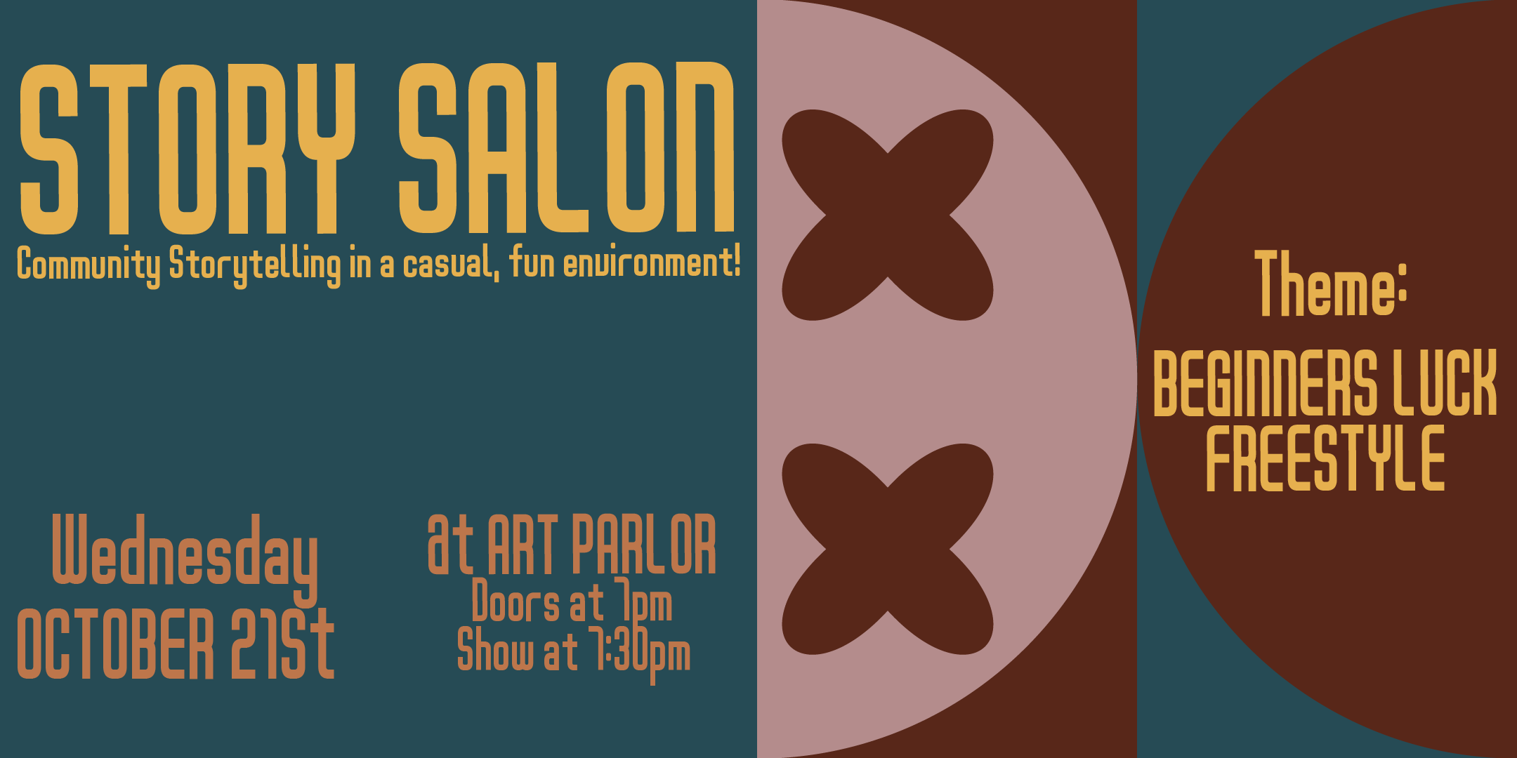 1021 01 Eventbrite