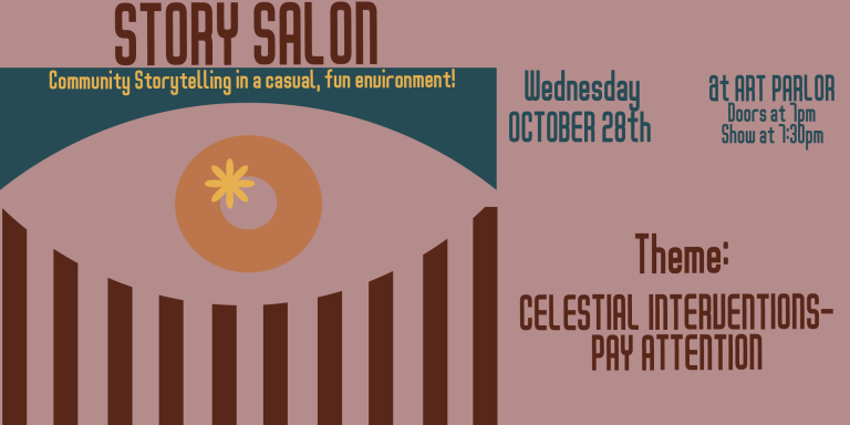 1028 01 Eventbrite 768x384