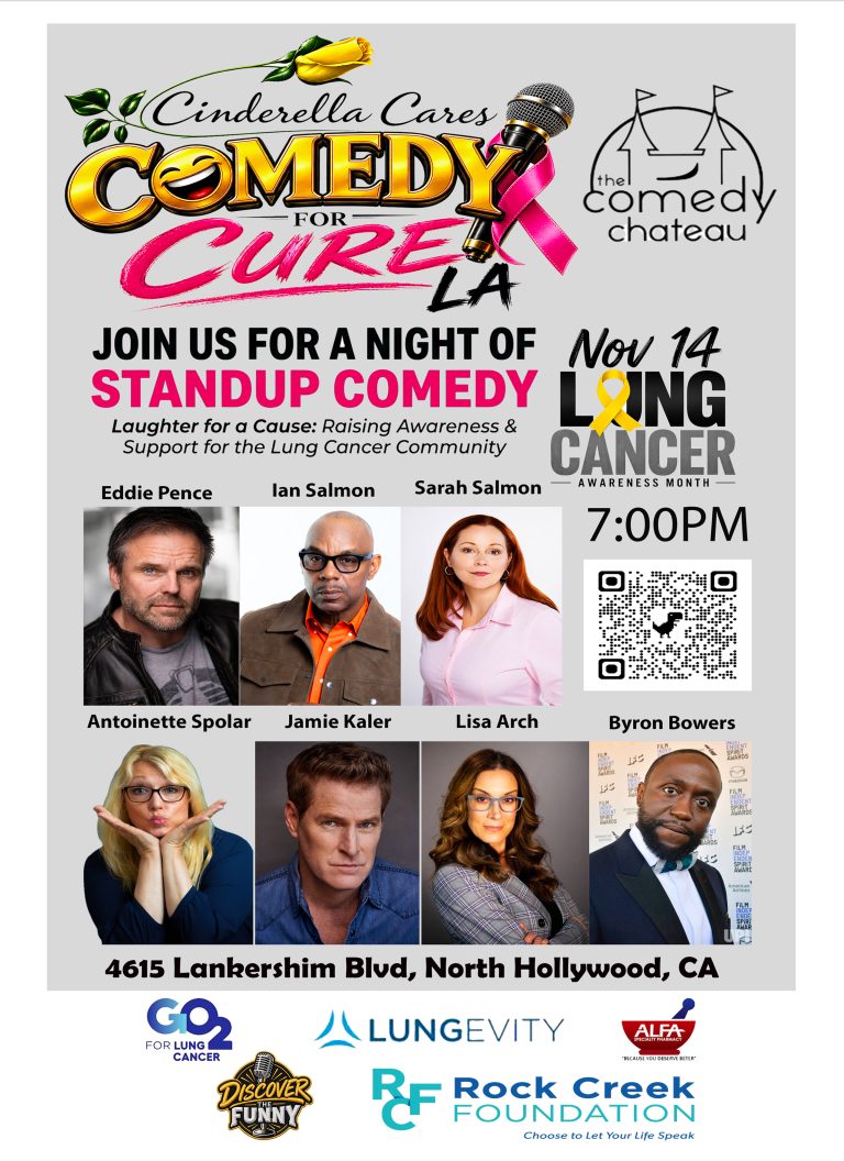 Comedy4Cure2 768x1056