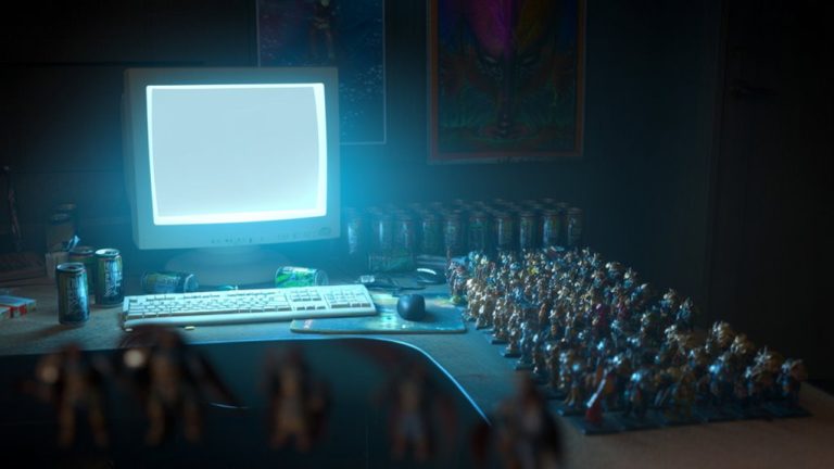 Why More Gamers Are Looking for Professional Assistance