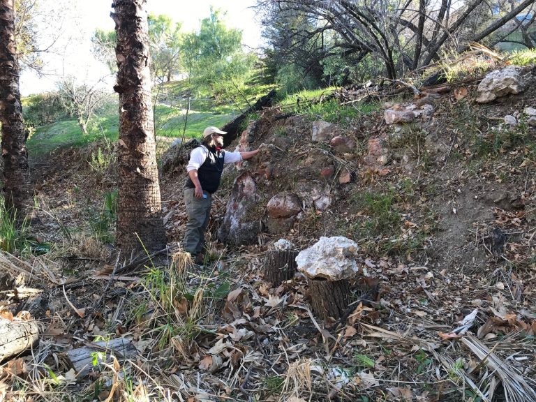 Bell Canyon kilns 2 21 2021 14 768x576
