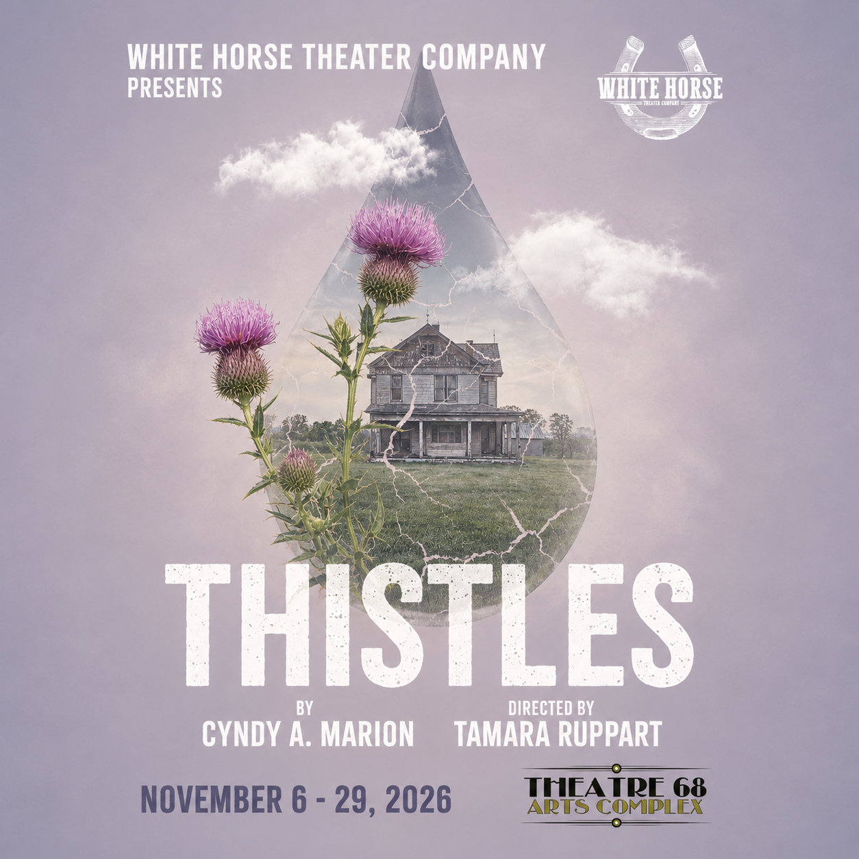 Thistles 1025x2025 1