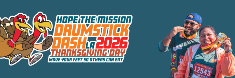 drumstick dash la banner 768x256
