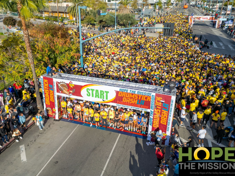 drumstick starting line 1 768x576